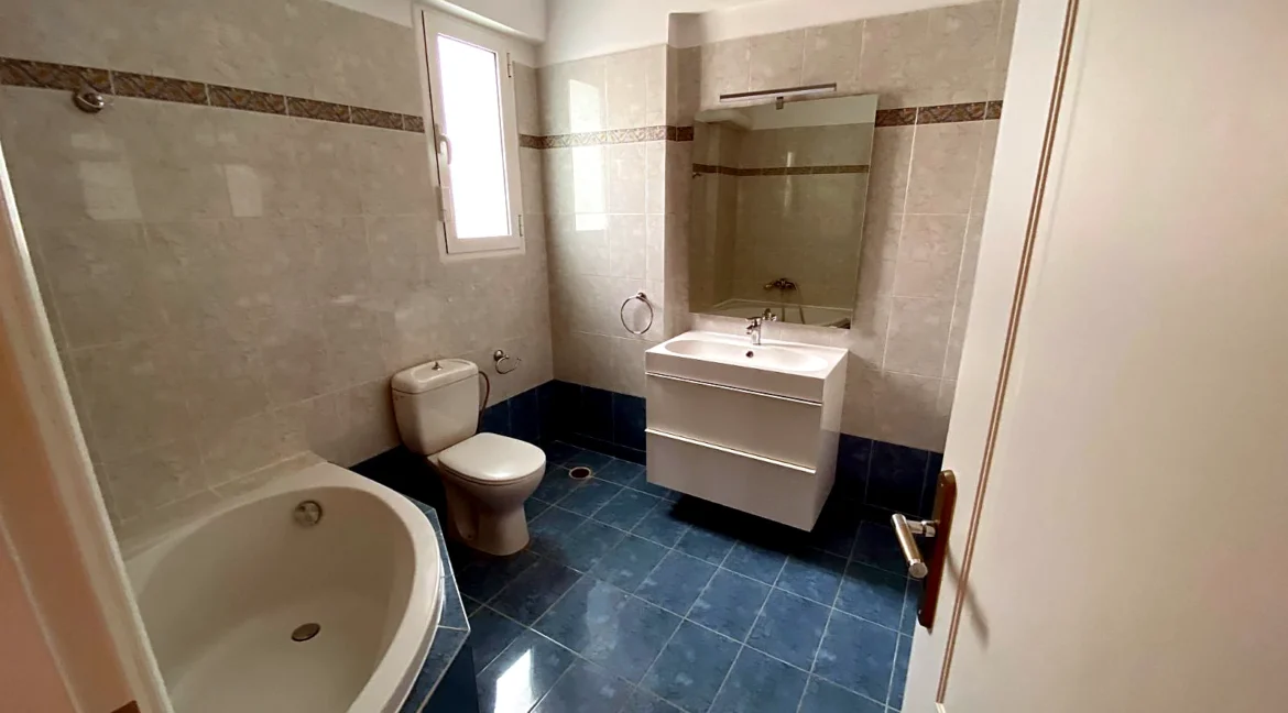 2-bedroom-apartment-for-rent-voula-pigadakia-114-m-70011206_10