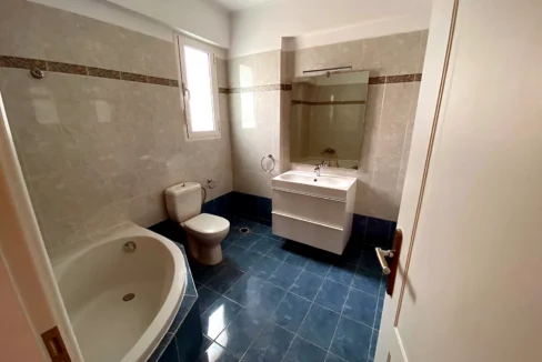 2-bedroom-apartment-for-rent-voula-pigadakia-114-m-70011206_10