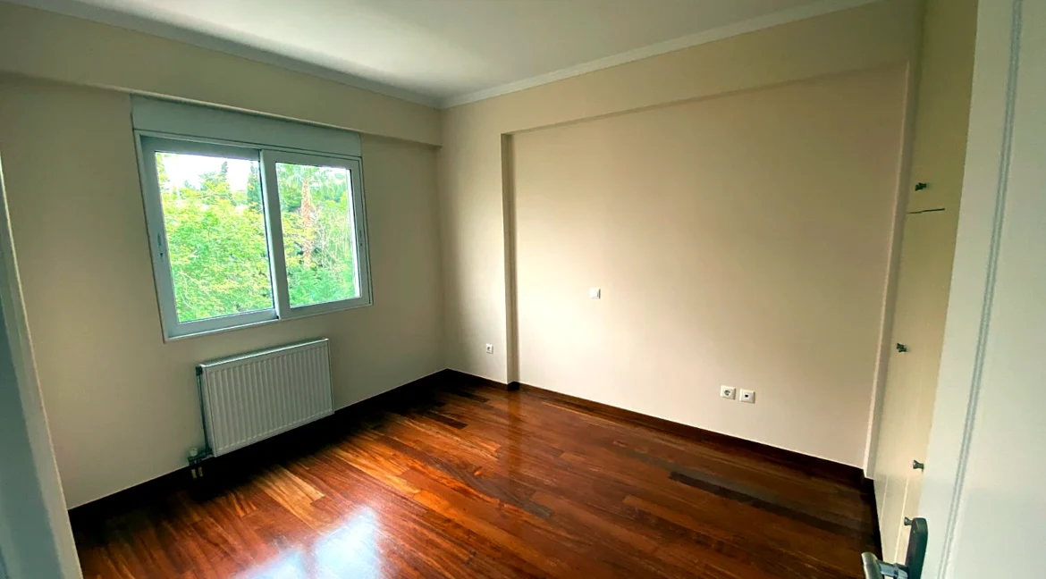 2-bedroom-apartment-for-rent-voula-pigadakia-114-m-70011206_11