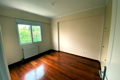 2-bedroom-apartment-for-rent-voula-pigadakia-114-m-70011206_11