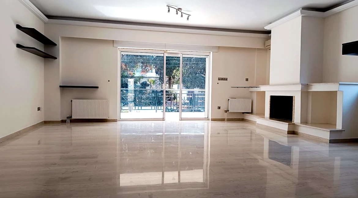 2-bedroom-apartment-for-rent-vouliagmeni-center-97-m-79017885_01