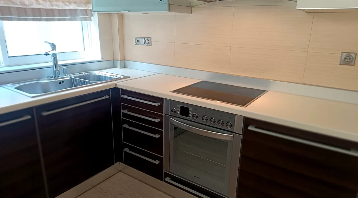 2-bedroom-apartment-for-rent-vouliagmeni-center-97-m-79017885_02