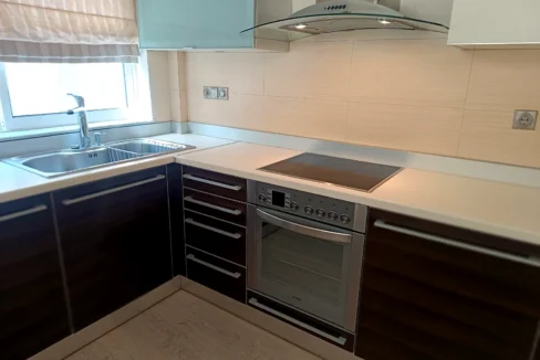 2-bedroom-apartment-for-rent-vouliagmeni-center-97-m-79017885_02