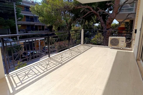 2-bedroom-apartment-for-rent-vouliagmeni-center-97-m-79017885_03