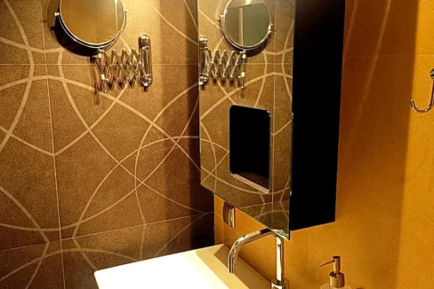 2-bedroom-apartment-for-rent-vouliagmeni-center-97-m-79017885_04