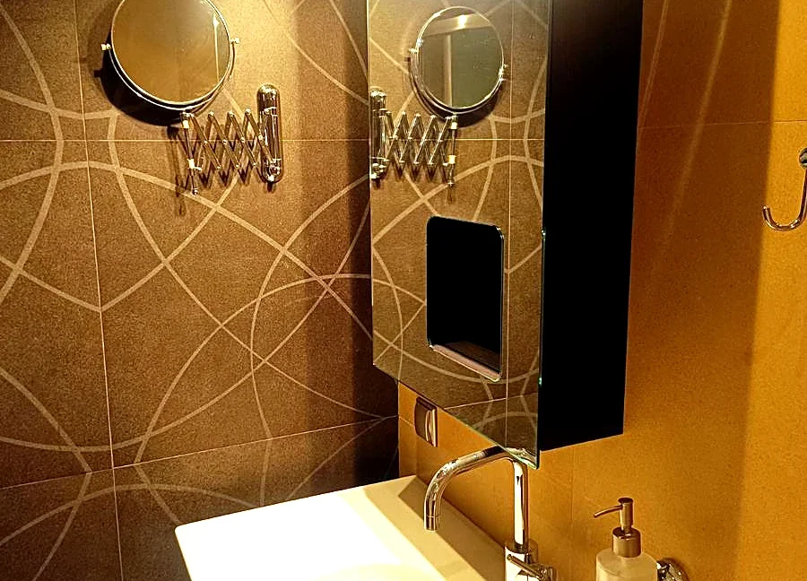 2-bedroom-apartment-for-rent-vouliagmeni-center-97-m-79017885_04