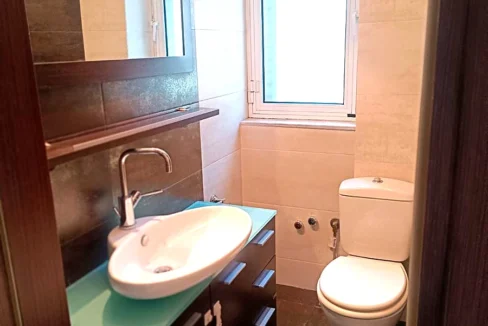 2-bedroom-apartment-for-rent-vouliagmeni-center-97-m-79017885_05