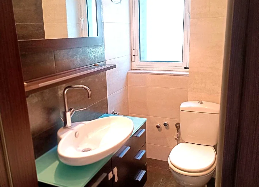 2-bedroom-apartment-for-rent-vouliagmeni-center-97-m-79017885_05