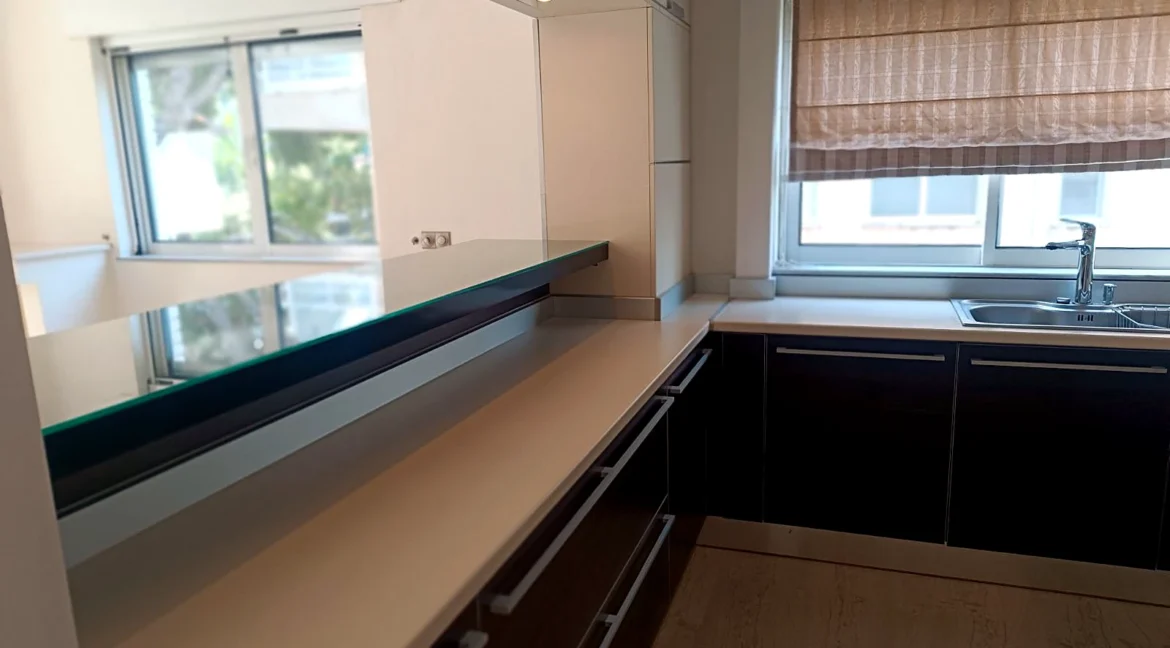 2-bedroom-apartment-for-rent-vouliagmeni-center-97-m-79017885_06