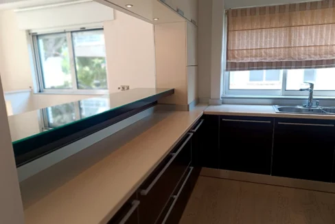 2-bedroom-apartment-for-rent-vouliagmeni-center-97-m-79017885_06