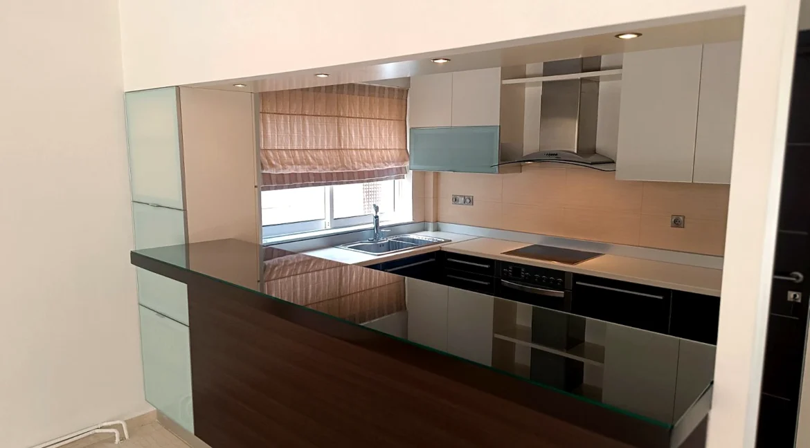 2-bedroom-apartment-for-rent-vouliagmeni-center-97-m-79017885_07
