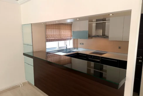 2-bedroom-apartment-for-rent-vouliagmeni-center-97-m-79017885_07
