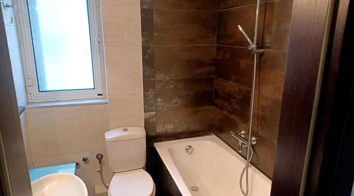 2-bedroom-apartment-for-rent-vouliagmeni-center-97-m-79017885_08