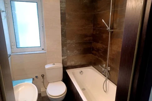 2-bedroom-apartment-for-rent-vouliagmeni-center-97-m-79017885_08