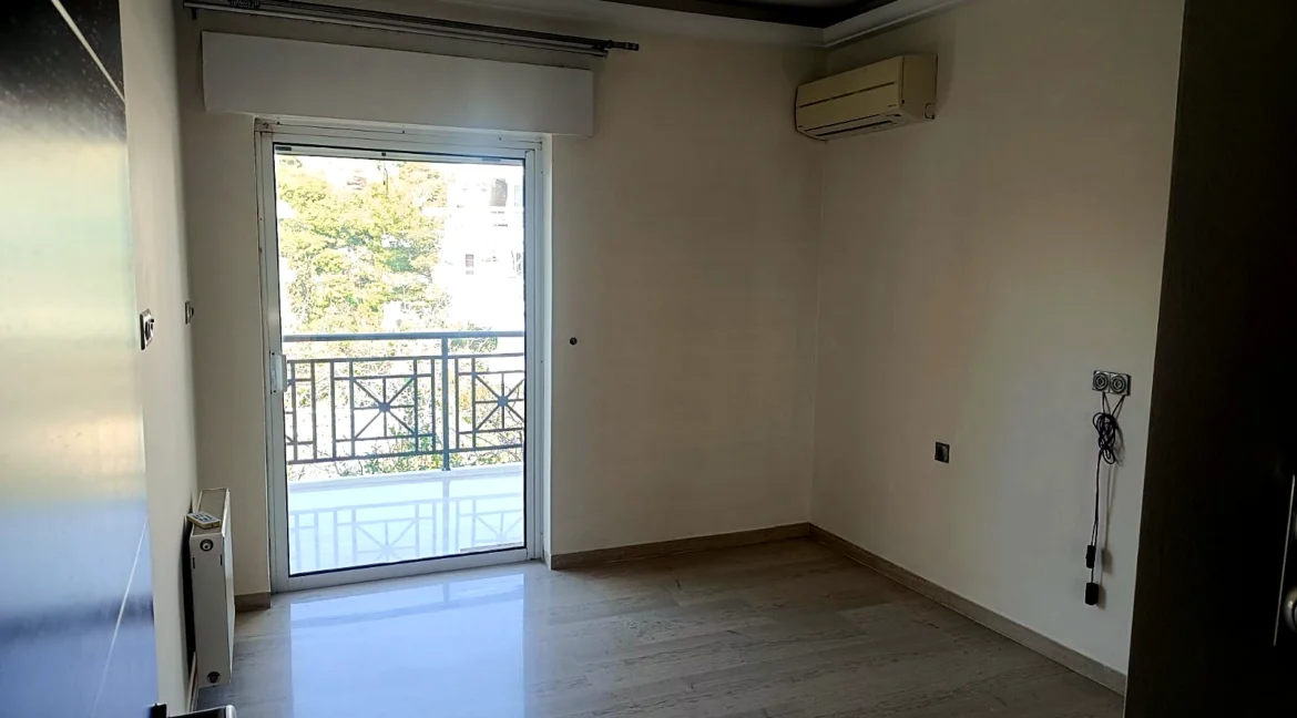 2-bedroom-apartment-for-rent-vouliagmeni-center-97-m-79017885_09