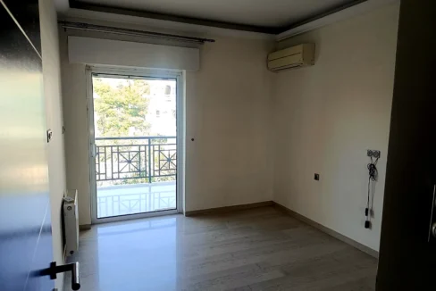 2-bedroom-apartment-for-rent-vouliagmeni-center-97-m-79017885_09