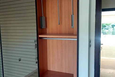 2-bedroom-apartment-for-rent-vouliagmeni-center-97-m-79017885_10