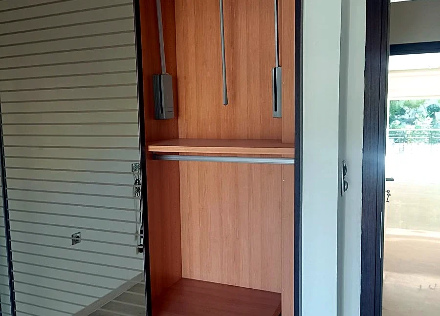 2-bedroom-apartment-for-rent-vouliagmeni-center-97-m-79017885_10