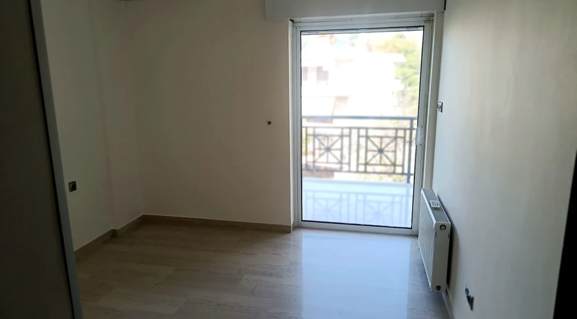 2-bedroom-apartment-for-rent-vouliagmeni-center-97-m-79017885_11