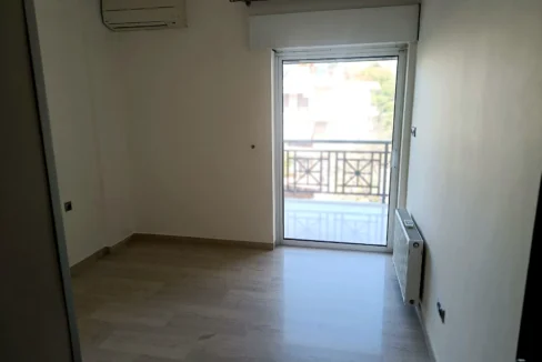 2-bedroom-apartment-for-rent-vouliagmeni-center-97-m-79017885_11