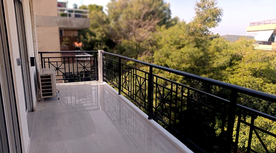 2-bedroom-apartment-for-rent-vouliagmeni-center-97-m-79017885_12