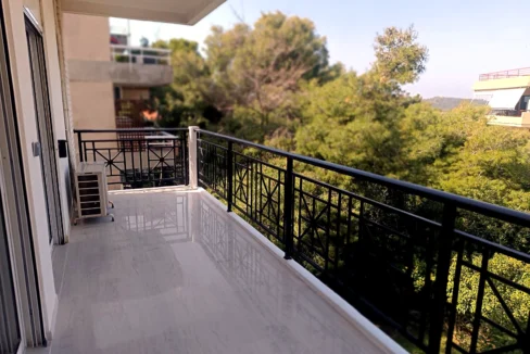 2-bedroom-apartment-for-rent-vouliagmeni-center-97-m-79017885_12