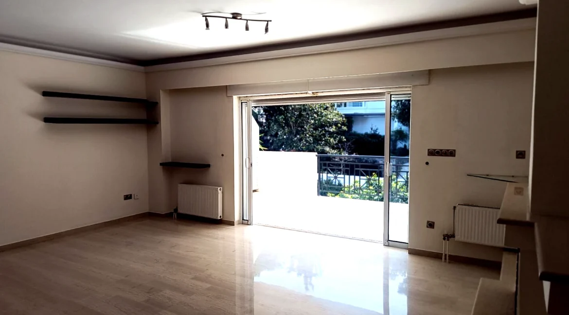 2-bedroom-apartment-for-rent-vouliagmeni-center-97-m-79017885_13