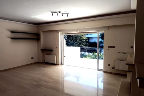 2-bedroom-apartment-for-rent-vouliagmeni-center-97-m-79017885_13