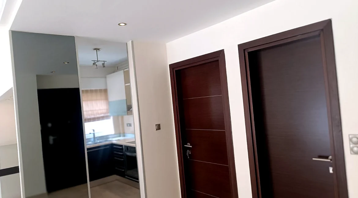 2-bedroom-apartment-for-rent-vouliagmeni-center-97-m-79017885_14