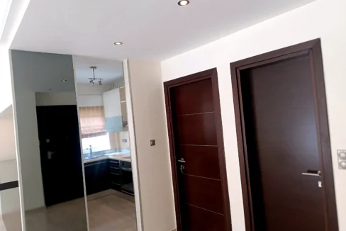 2-bedroom-apartment-for-rent-vouliagmeni-center-97-m-79017885_14
