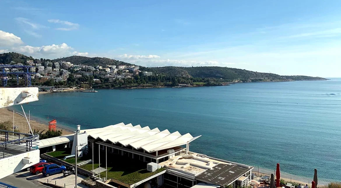 2-bedroom-apartment-for-rent-vouliagmeni-kavouri-80-m-98170593_01