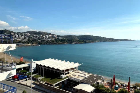 2-bedroom-apartment-for-rent-vouliagmeni-kavouri-80-m-98170593_01