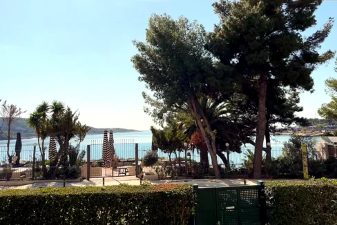 2-bedroom-apartment-for-rent-vouliagmeni-kavouri-80-m-98170593_02