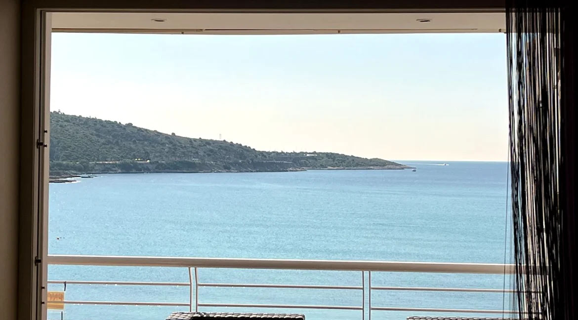 2-bedroom-apartment-for-rent-vouliagmeni-kavouri-80-m-98170593_03