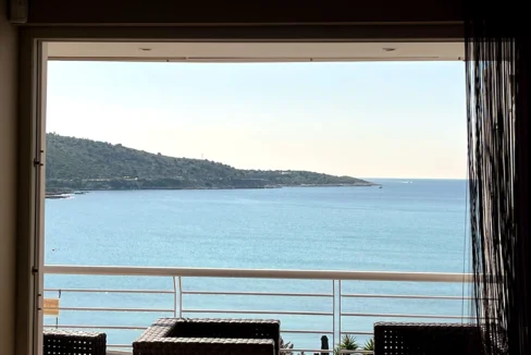 2-bedroom-apartment-for-rent-vouliagmeni-kavouri-80-m-98170593_03
