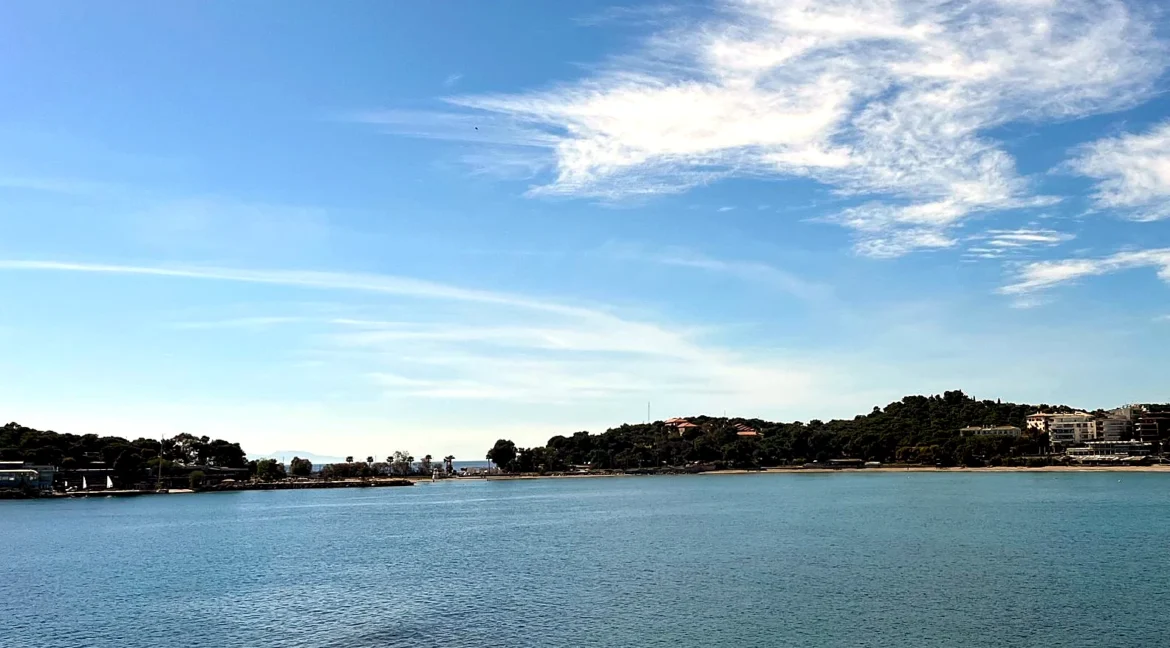 2-bedroom-apartment-for-rent-vouliagmeni-kavouri-80-m-98170593_04