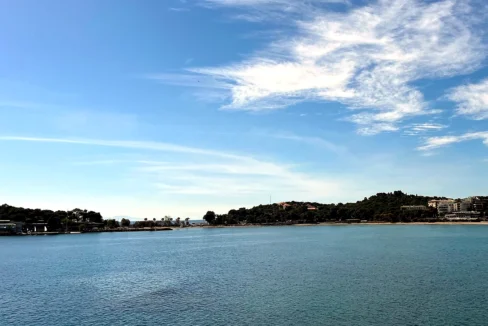 2-bedroom-apartment-for-rent-vouliagmeni-kavouri-80-m-98170593_04