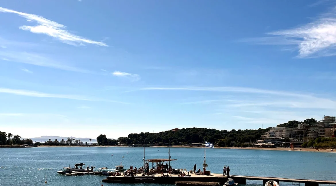 2-bedroom-apartment-for-rent-vouliagmeni-kavouri-80-m-98170593_05