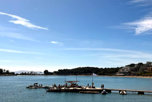 2-bedroom-apartment-for-rent-vouliagmeni-kavouri-80-m-98170593_05