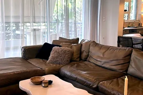 2-bedroom-maisonette-for-rent-glyfada-kato-glyfada-164-m-92154543_01