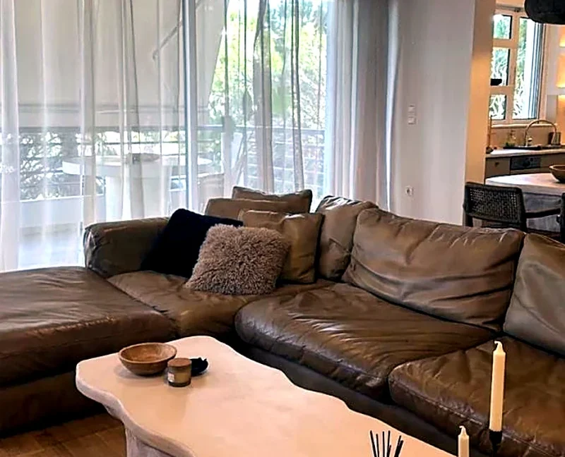 2-bedroom-maisonette-for-rent-glyfada-kato-glyfada-164-m-92154543_01
