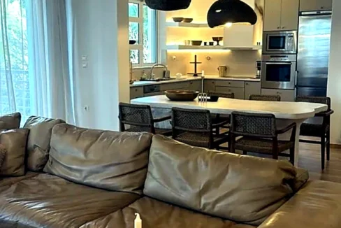 2-bedroom-maisonette-for-rent-glyfada-kato-glyfada-164-m-92154543_02