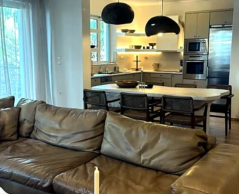 2-bedroom-maisonette-for-rent-glyfada-kato-glyfada-164-m-92154543_02