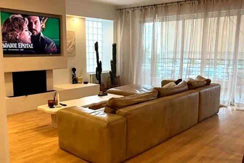 2-bedroom-maisonette-for-rent-glyfada-kato-glyfada-164-m-92154543_03