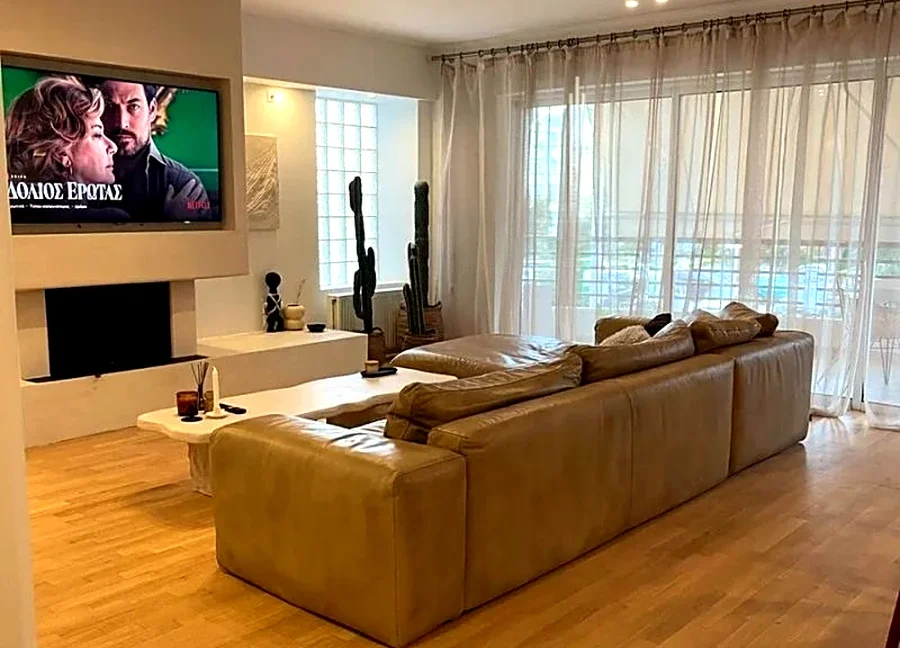 2-bedroom-maisonette-for-rent-glyfada-kato-glyfada-164-m-92154543_03