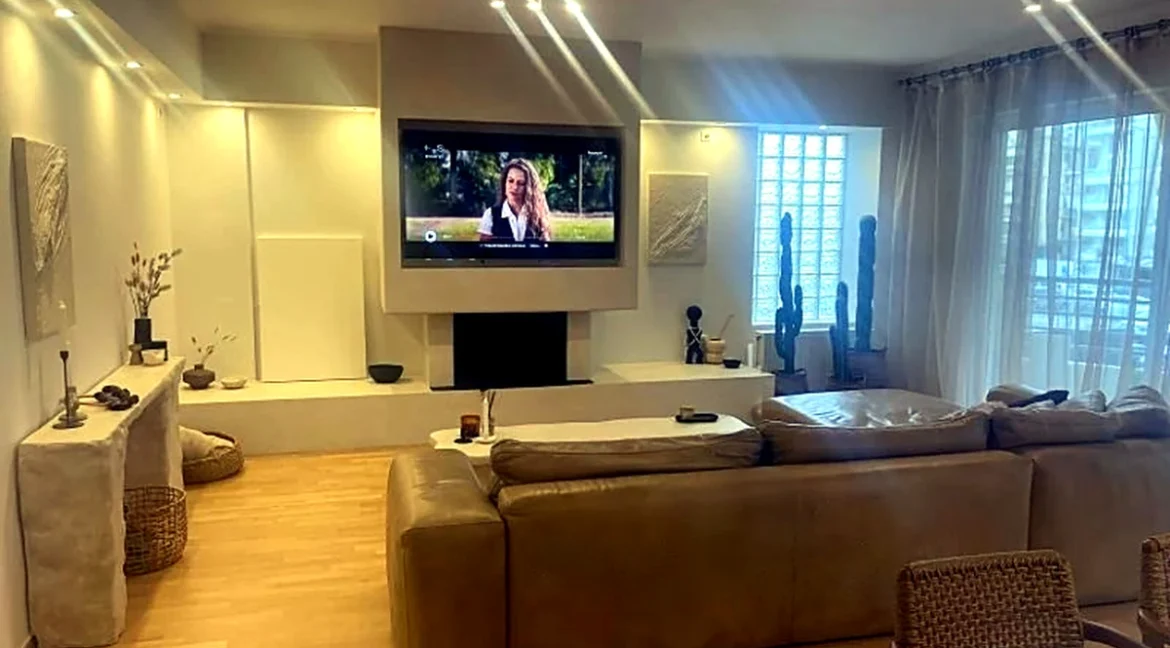 2-bedroom-maisonette-for-rent-glyfada-kato-glyfada-164-m-92154543_04
