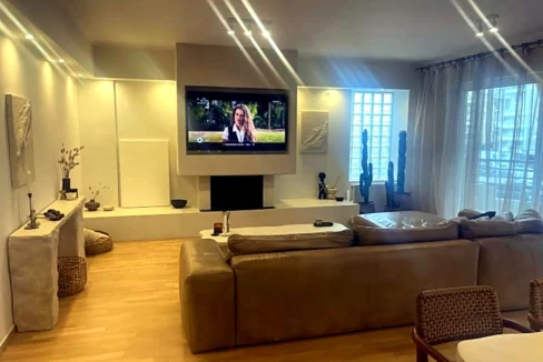 2-bedroom-maisonette-for-rent-glyfada-kato-glyfada-164-m-92154543_04