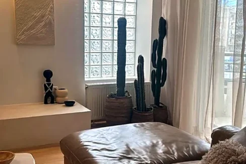 2-bedroom-maisonette-for-rent-glyfada-kato-glyfada-164-m-92154543_05