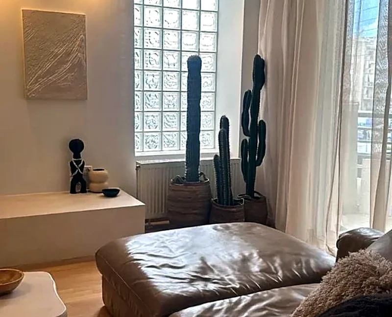 2-bedroom-maisonette-for-rent-glyfada-kato-glyfada-164-m-92154543_05