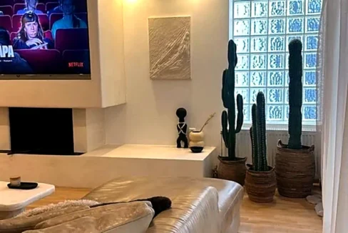 2-bedroom-maisonette-for-rent-glyfada-kato-glyfada-164-m-92154543_06